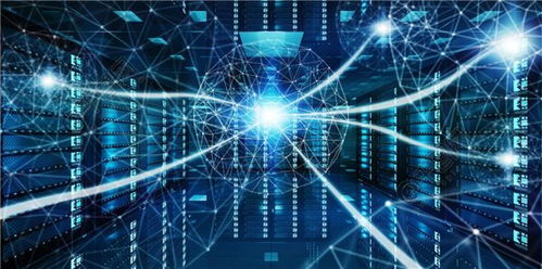 解析台式电脑黑屏但正常开机的技术问题与网络信息技术开发的关联