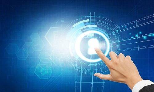 天猫店铺新手如何从网店中获利 结合网络信息技术开发的实战指南