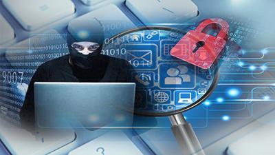 数字边疆的守护 解读《国家安全法》中的网络信息技术开发