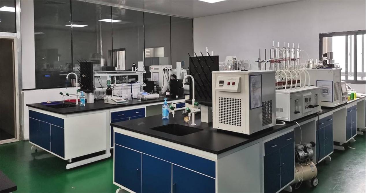 天津移动打造“5G智慧工厂”赋能石化生产，以网络信息技术驱动行业升级