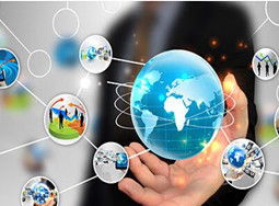 河北网络信息技术开发 创新驱动与区域发展新引擎